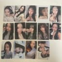 전멤) 엔믹스 포카 미공포 헤비세레나데 릴리해원설윤배이지우규진 5