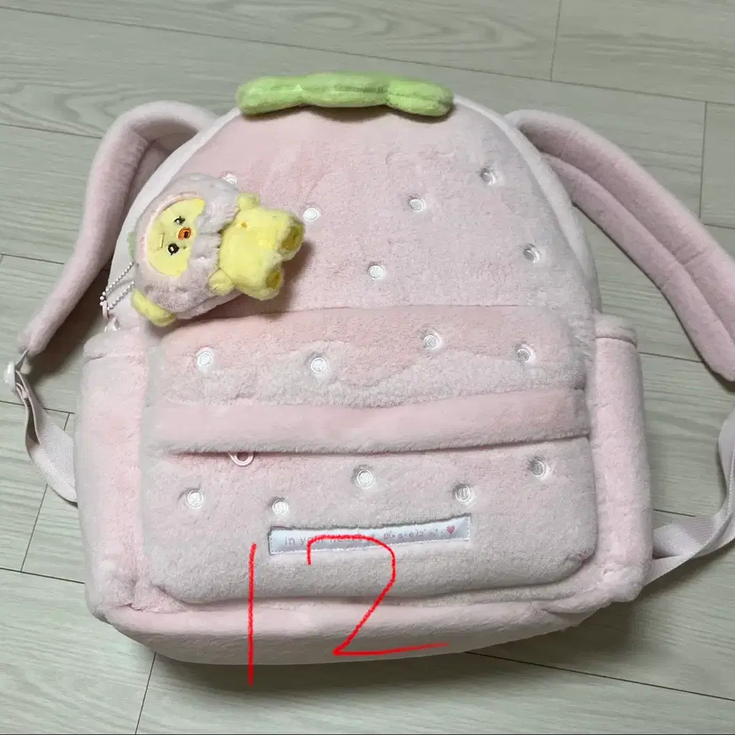 아이브레이포카판매해요교환양도분철쁘띠브유진가을레이원영리즈이서 5
