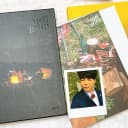 포카O) 처분 방탄 bts 석진정국지민뷔호석슈가rm 럽셀봄날버터 앨범 5