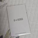 BTS 방탄 RM 남준 B Verse 럭드 포카 2