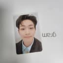 샤이니 온유 아틀란티스 포카 1