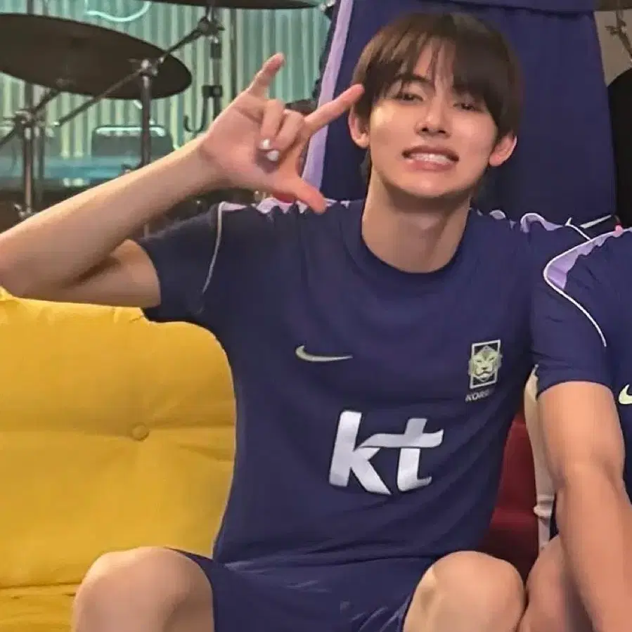 코르티스 엄성현 성현 포토카드 양도받아요 1