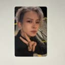 엔하이픈 희승 이즈위 영통 7차 포카 1