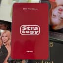 Twice Strategy 트와이스 포토카드 sana momo 채영 2