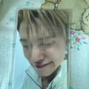 TXT 투바투 연준 part2 weverse 위버스 포토카드 3종 1