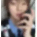 코르티스 주훈 헬로라이브 특전 미공포 럭드 포카 구합니다 양도받아요 사요