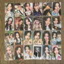 사진많음) 아이브 유진 가을 레이 원영 리즈 이서 포토카드 판매 양도 1
