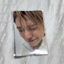연준 파트투 위버스 특전 포카 양도 2