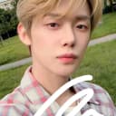 연준 점프업 이엔티 위버스반 2종 앨범포함 럭드포카포함 수고비만받습니다 2