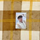 스트레이키즈 스키즈 hollow 타워레코드 승민 포카 양도 1