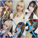 ( 구매 / 옆장있음) 엔믹스 릴리 포카 구매합니다! 1