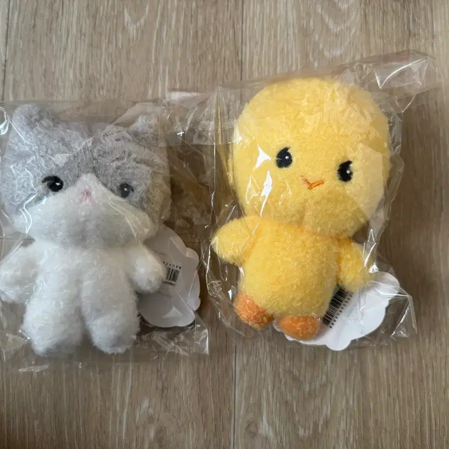 태민 탬아리 꿍이 인형(보이스포카x)
