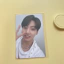 폭덤) 방탄 bts 퍼투댄 퍼미션투댄스 라이브 앨범 정국 포카 1