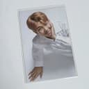 방탄 남준 vt 포카 1