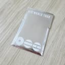 방탄 부산 아리랑 기프트 포카 미개봉 1