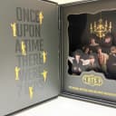 방탄소년단 ARMYZIP 멤버십 키트 포토카드 포함 2