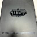 방탄소년단 ARMYZIP 멤버십 키트 포토카드 포함 3