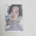 BTS 방탄소년단 정국 윈터패키지 포카 1