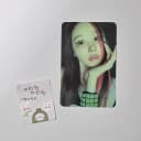 에스파 지젤 레몬에이드 레모네이드 ACID Ver. 앨포 1
