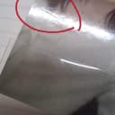 에스파 윈터 포카 드라마 kms 특전 영통 미공포 중국 양도 판매 분철 2