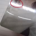 에스파 윈터 포카 드라마 kms 특전 영통 미공포 중국 양도 판매 분철 3