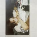 보이넥스트도어 박성호 성호 포카 포토카드 1