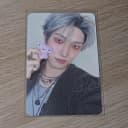 민기)에이티즈 골든아워5 메이크스타 특전 바다친구들 1