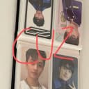 마크 MARK nct 127 드림 엔시티 공식포카 35장+콜렉트북+비공식포카+타멤포카 10