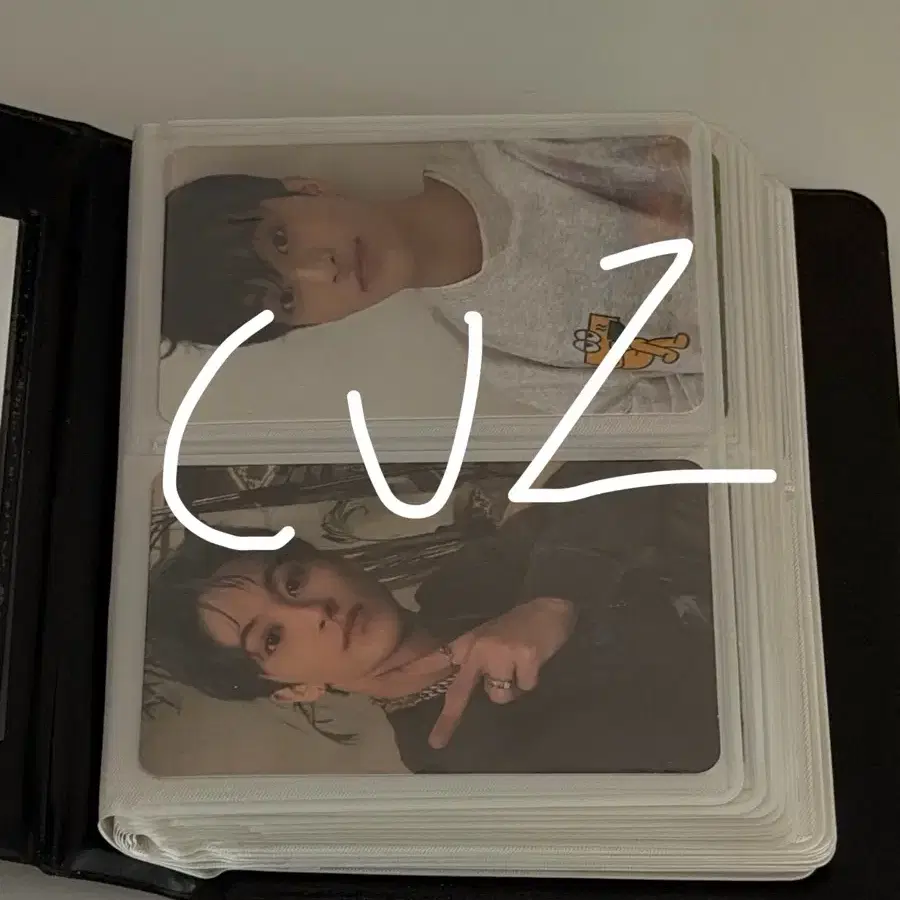 마크 MARK nct 127 드림 엔시티 공식포카 35장+콜렉트북+비공식포카+타멤포카 2