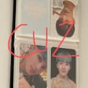 마크 MARK nct 127 드림 엔시티 공식포카 35장+콜렉트북+비공식포카+타멤포카 9