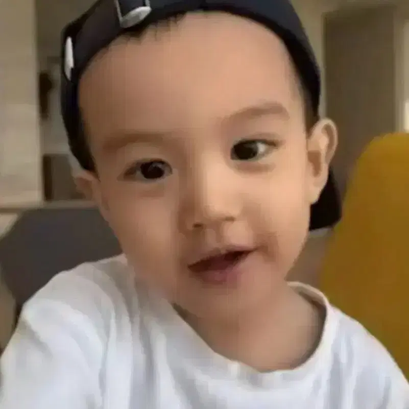 리쥬라이크 형부떡볶에 조유준 포카 포토카드 양도받아요 사요 1