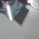 아이브 포카 로 하투하 이안,지우,예온포카 교환합니다(뒤엔하자사진)설명필독!! 3