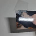 아이브 포카 로 하투하 이안,지우,예온포카 교환합니다(뒤엔하자사진)설명필독!! 4