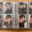 에이티즈 포카 10