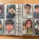 에이티즈 포카 6