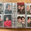에이티즈 포카 8