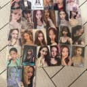 에스파 포카 팔아요 1