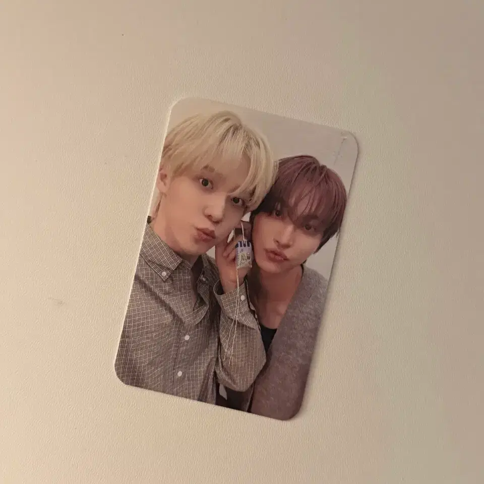 에이티즈 ateez 팬미팅 에이티니존 atinyzone 포카 포토카드 pc 굿즈 오마모리 부적 유닛 unit 호화즈 성화 윤호 1