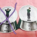 엑소 앨범 포토카드 팔아요 6