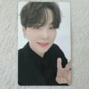 (마지막 상품) 방탄소년단bts 윤기Suga 2020메모리즈DVD포카양도 1