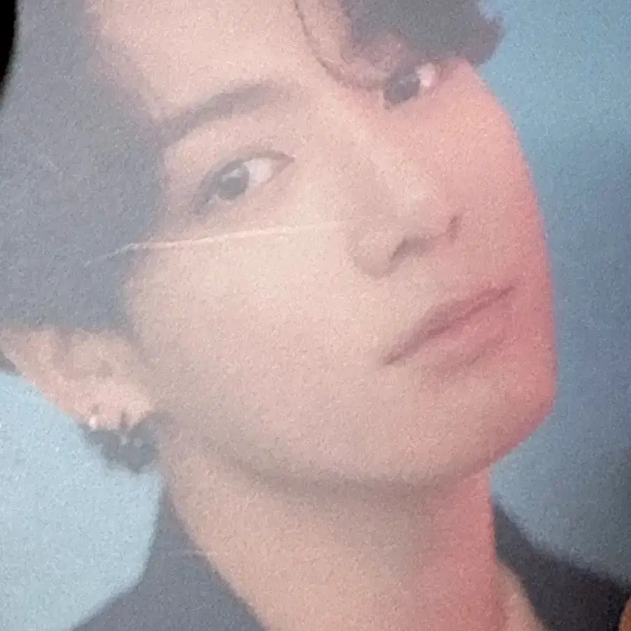 방탄소년단 BTS 정국 버터 위버스특전 앨포 포카 하이브 양도 판매 2