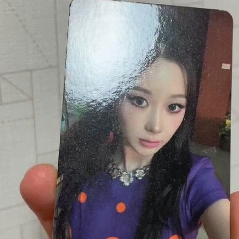 에스파(aespa) : 레모네이드 케타포 럭드 럭키드로우 지젤 포카미공포 2